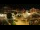 Webcam in Seefeld in Tirol, 3.5 km entfernt