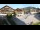 Webcam in Seefeld in Tirol, 1.4 mi away