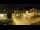 Webcam in Seefeld in Tirol, 1.4 mi away