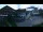 Webcam in Seefeld in Tirol, 5.4 km