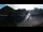 Webcam in Seefeld in Tirol, 5.4 km