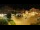 Webcam in Seefeld in Tirol, 3.5 mi away