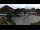 Webcam in Seefeld in Tirol, 3.5 km