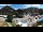 Webcam in Seefeld in Tirol, 0.6 km