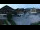 Webcam in Seefeld in Tirol, 1.4 mi away
