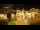 Webcam in Seefeld in Tirol, 1 km entfernt