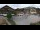 Webcam in Seefeld in Tirol, 2.2 mi away