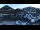 Webcam in Seefeld in Tirol, 0.2 mi away