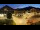 Webcam in Seefeld in Tirol, 3.7 km