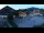 Webcam in Seefeld in Tirol, 1.4 mi away