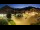 Webcam in Seefeld in Tirol, 4.8 km entfernt