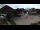 Webcam in Seefeld in Tirol, 1.3 mi away