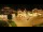 Webcam in Seefeld in Tirol, 3.5 mi away