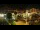 Webcam in Seefeld in Tirol, 1.4 mi away