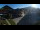 Webcam in Seefeld in Tirol, 1.9 km entfernt