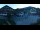 Webcam in Seefeld in Tirol, 2.4 mi away