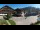 Webcam in Seefeld in Tirol, 1.4 mi away