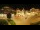 Webcam in Seefeld in Tirol, 3.5 km