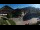 Webcam in Seefeld in Tirol, 1.4 mi away