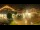 Webcam in Seefeld in Tirol, 3.5 km