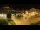 Webcam in Seefeld in Tirol, 6.3 km