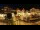 Webcam in Seefeld in Tirol, 1.4 mi away