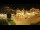 Webcam in Seefeld in Tirol, 3.4 km