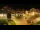 Webcam in Seefeld in Tirol, 3.8 km entfernt