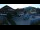 Webcam in Seefeld in Tirol, 4.8 km