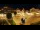 Webcam in Seefeld in Tirol, 3.7 km entfernt
