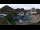 Webcam in Seefeld in Tirol, 4.2 km