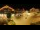 Webcam in Seefeld in Tirol, 3.5 km entfernt