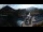 Webcam in Seefeld in Tirol, 3.8 km
