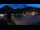 Webcam in Seefeld in Tirol, 2.2 mi away
