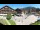 Webcam in Seefeld in Tirol, 9.2 km
