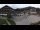 Webcam in Seefeld in Tirol, 1.9 km entfernt