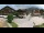 Webcam in Seefeld in Tirol, 1.4 mi away
