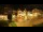 Webcam in Seefeld in Tirol, 3.5 km