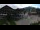 Webcam in Seefeld in Tirol, 0 km