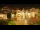 Webcam in Seefeld in Tirol, 5.7 km