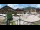 Webcam in Seefeld in Tirol, 3.5 km