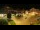 Webcam in Seefeld in Tirol, 0.2 mi away