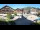Webcam in Seefeld in Tirol, 1.3 mi away