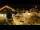 Webcam in Seefeld in Tirol, 1.4 mi away