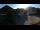Webcam in Seefeld in Tirol, 4.2 km