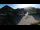 Webcam in Seefeld in Tirol, 5.4 km entfernt