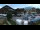 Webcam in Seefeld in Tirol, 1.4 mi away