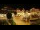 Webcam in Seefeld in Tirol, 1.4 mi away