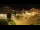 Webcam in Seefeld in Tirol, 3.4 km entfernt