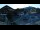 Webcam in Seefeld in Tirol, 4.2 km